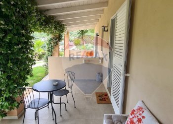 esterno - Appartamento Località Valle Castellana, Peschici - foto 23