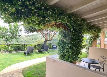 esterno - Appartamento Località Valle Castellana, Peschici - foto 25