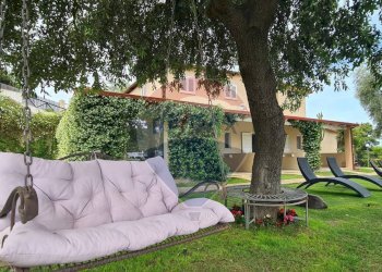 esterno - Appartamento Località Valle Castellana, Peschici - foto 27