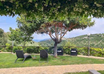 esterno - Appartamento Località Valle Castellana, Peschici - foto 32