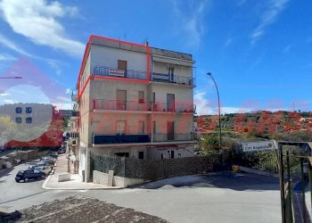 Foto 1 - Apartment Via Ciro Angelillis
 
6, Vico del Gargano - photo 1