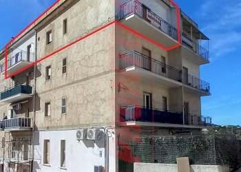 Foto 2 - Apartment Via Ciro Angelillis
 
6, Vico del Gargano - photo 2