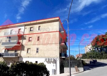 Foto 4 - Apartment Via Ciro Angelillis
 
6, Vico del Gargano - photo 4