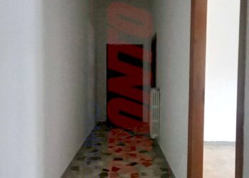 Foto 5 - Apartment Via Ciro Angelillis
 
6, Vico del Gargano - photo 5