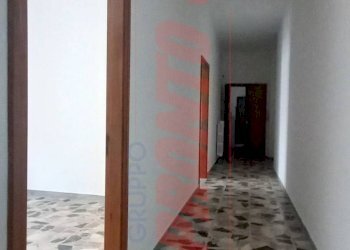 Foto 6 - Apartment Via Ciro Angelillis
 
6, Vico del Gargano - photo 6