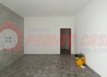 Foto 7 - Apartment Via Ciro Angelillis
 
6, Vico del Gargano - photo 7