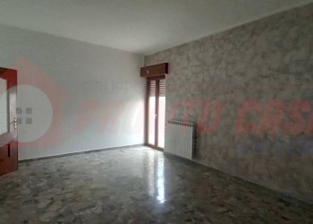 Foto 8 - Apartment Via Ciro Angelillis
 
6, Vico del Gargano - photo 8