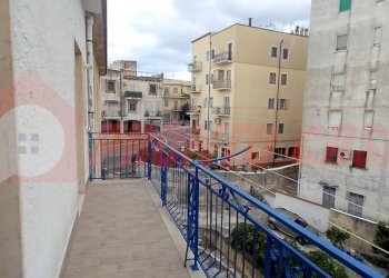 Foto 9 - Apartment Via Ciro Angelillis
 
6, Vico del Gargano - photo 9