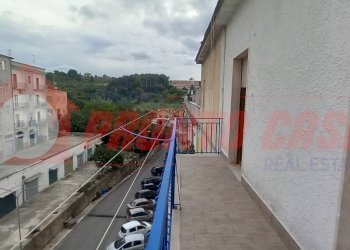 Foto 10 - Apartment Via Ciro Angelillis
 
6, Vico del Gargano - photo 10