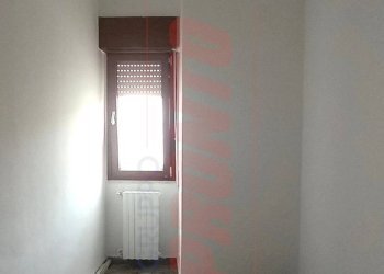 Foto 11 - Apartment Via Ciro Angelillis
 
6, Vico del Gargano - photo 11