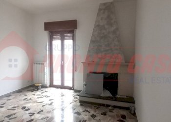 Foto 13 - Apartment Via Ciro Angelillis
 
6, Vico del Gargano - photo 13