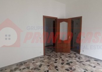 Foto 14 - Apartment Via Ciro Angelillis
 
6, Vico del Gargano - photo 14