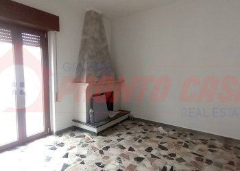 Foto 15 - Apartment Via Ciro Angelillis
 
6, Vico del Gargano - photo 15