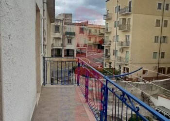 Foto 16 - Apartment Via Ciro Angelillis
 
6, Vico del Gargano - photo 16