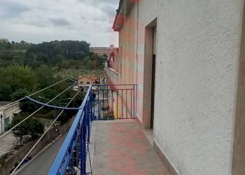 Foto 17 - Apartment Via Ciro Angelillis
 
6, Vico del Gargano - photo 17