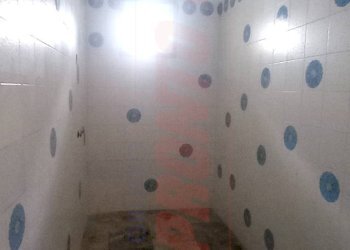 Foto 18 - Apartment Via Ciro Angelillis
 
6, Vico del Gargano - photo 18