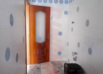 Foto 19 - Apartment Via Ciro Angelillis
 
6, Vico del Gargano - photo 19