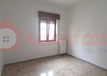 Foto 20 - Apartment Via Ciro Angelillis
 
6, Vico del Gargano - photo 20