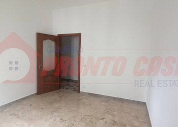 Foto 21 - Apartment Via Ciro Angelillis
 
6, Vico del Gargano - photo 21