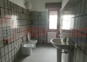 Foto 22 - Apartment Via Ciro Angelillis
 
6, Vico del Gargano - photo 22