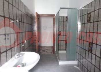 Foto 23 - Apartment Via Ciro Angelillis
 
6, Vico del Gargano - photo 23