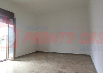 Foto 24 - Apartment Via Ciro Angelillis
 
6, Vico del Gargano - photo 24