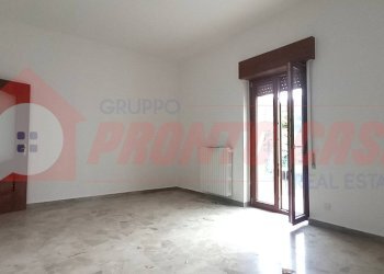 Foto 25 - Apartment Via Ciro Angelillis
 
6, Vico del Gargano - photo 25