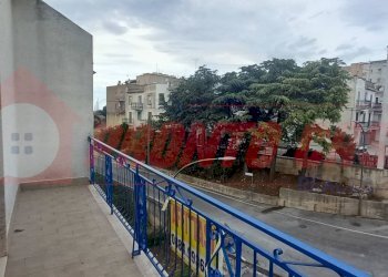 Foto 26 - Apartment Via Ciro Angelillis
 
6, Vico del Gargano - photo 26