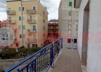 Foto 27 - Apartment Via Ciro Angelillis
 
6, Vico del Gargano - photo 27