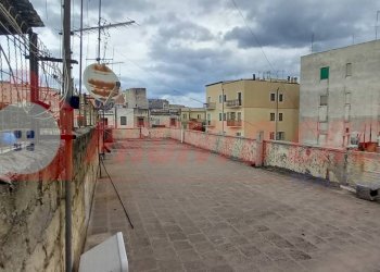 Foto 28 - Apartment Via Ciro Angelillis
 
6, Vico del Gargano - photo 28