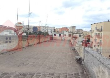 Foto 29 - Apartment Via Ciro Angelillis
 
6, Vico del Gargano - photo 29