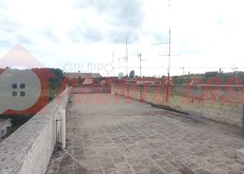 Foto 30 - Apartment Via Ciro Angelillis
 
6, Vico del Gargano - photo 30