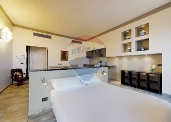 Camera / camera da letto - One-room apartment VIA MOSCOVA
 
47, Milano - photo 4
