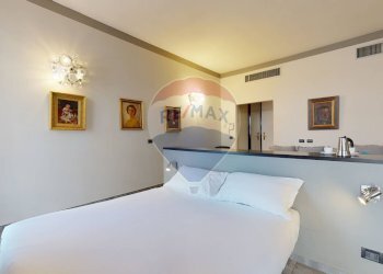 Camera / camera da letto - One-room apartment VIA MOSCOVA
 
47, Milano - photo 5
