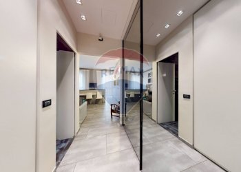 Hall / corridoio - One-room apartment VIA MOSCOVA
 
47, Milano - photo 7