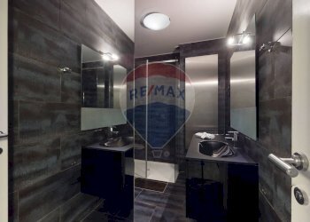 Bagno - One-room apartment VIA MOSCOVA
 
47, Milano - photo 9