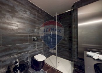 Bagno - One-room apartment VIA MOSCOVA
 
47, Milano - photo 10