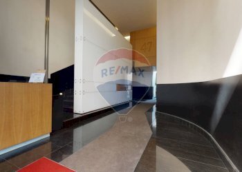 Ricezione / Lobby - One-room apartment VIA MOSCOVA
 
47, Milano - photo 14