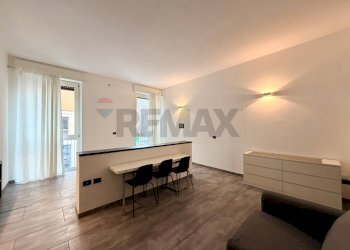 Sala da pranzo - One-room apartment VIA MOSCOVA
 
47, Milano - photo 2