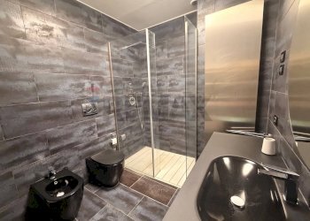 Bagno - One-room apartment VIA MOSCOVA
 
47, Milano - photo 8