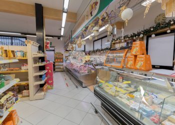 Foto 6 - Negozio via san valentino
 
22, Trenzano - foto 6