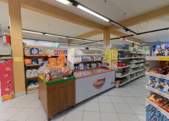 Foto 7 - Negozio via san valentino
 
22, Trenzano - foto 7