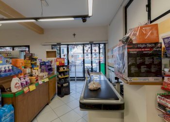 Foto 12 - Negozio via san valentino
 
22, Trenzano - foto 12