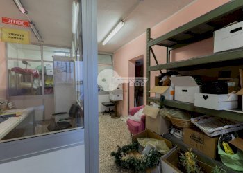 Foto 13 - Negozio via san valentino
 
22, Trenzano - foto 13