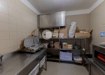 Foto 14 - Negozio via san valentino
 
22, Trenzano - foto 14