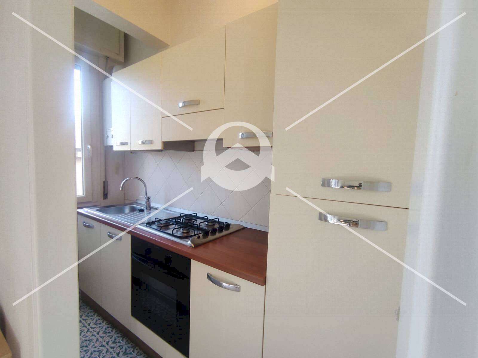 Foto 3 - Two-room apartment Via dei Gazzi
 
83, Loano - photo 3