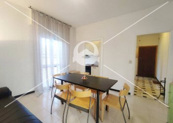 Foto 1 - Bilocale Via dei Gazzi
 
83, Loano - foto 1