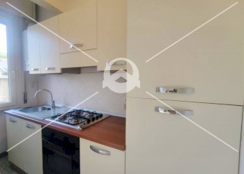 Foto 2 - Bilocale Via dei Gazzi
 
83, Loano - foto 2