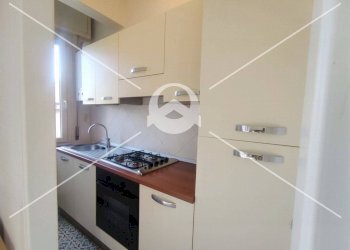 Foto 3 - Bilocale Via dei Gazzi
 
83, Loano - foto 3