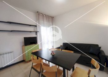 Foto 4 - Bilocale Via dei Gazzi
 
83, Loano - foto 4